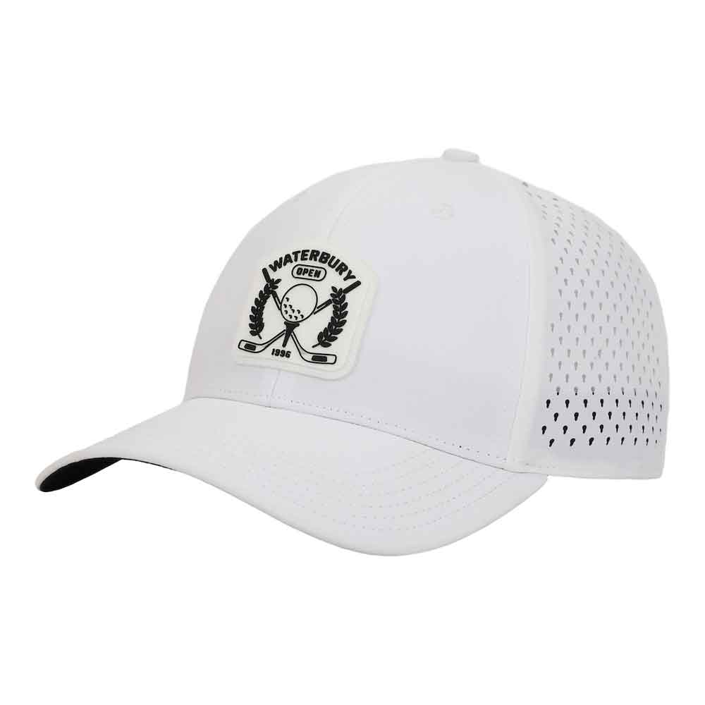 Film - Happy Gilmore Watrebury Open Cap (D06)